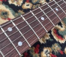 Sago ClassicStyle JM 青緑 シンラッカー [3.54kg] #CT25100701【送料当社負担】_4