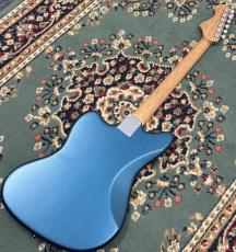 Sago ClassicStyle JM 青緑 シンラッカー [3.54kg] #CT25100701【送料当社負担】_6