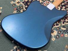 Sago ClassicStyle JM 青緑 シンラッカー [3.54kg] #CT25100701【送料当社負担】_7