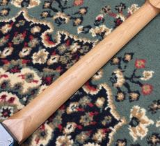 Sago ClassicStyle JM 青緑 シンラッカー [3.54kg] #CT25100701【送料当社負担】_8