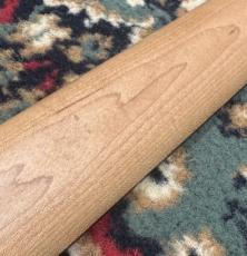 Sago ClassicStyle JM 青緑 シンラッカー [3.54kg] #CT25100701【送料当社負担】_9