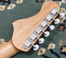 Sago ClassicStyle JM 青緑 シンラッカー [3.54kg] #CT25100701【送料当社負担】_10