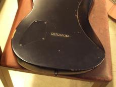 Fender Jim Root Stratocaster Mod_5