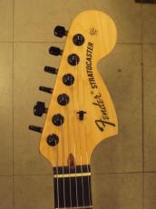 Fender Jim Root Stratocaster Mod_6
