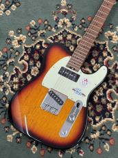 Bacchus TACTICS-STD/RSM 3TS   #GI20059【送料当社負担】