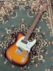 Bacchus TACTICS-STD/RSM 3TS   #GI20059【送料当社負担】_2