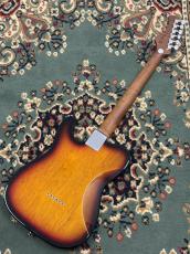 Bacchus TACTICS-STD/RSM 3TS   #GI20059【送料当社負担】_6