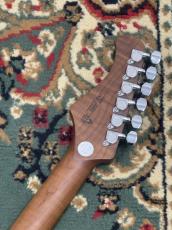 Bacchus TACTICS-STD/RSM 3TS   #GI20059【送料当社負担】_8