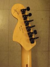 Fender Jim Root Stratocaster Mod_7