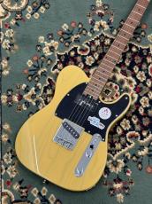 Bacchus TACTICS-ASH/RSM BBD   #GI16094【送料当社負担】