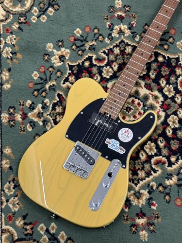 Bacchus TACTICS-ASH/RSM BBD   #GI16094【送料当社負担】