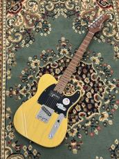 Bacchus TACTICS-ASH/RSM BBD   #GI16094【送料当社負担】_2