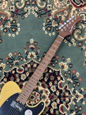 Bacchus TACTICS-ASH/RSM BBD   #GI16094【送料当社負担】_3