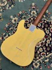 Bacchus TACTICS-ASH/RSM BBD   #GI16094【送料当社負担】_5