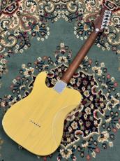 Bacchus TACTICS-ASH/RSM BBD   #GI16094【送料当社負担】_6