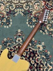 Bacchus TACTICS-ASH/RSM BBD   #GI16094【送料当社負担】_7