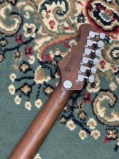 Bacchus TACTICS-ASH/RSM BBD   #GI16094【送料当社負担】_8