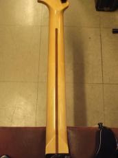 Fender Jim Root Stratocaster Mod_8