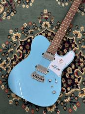 Bacchus TACTICS24-STD/RSM OTM   #GI20199【送料当社負担】