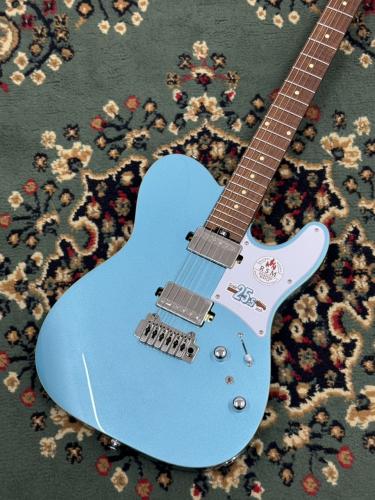 Bacchus TACTICS24-STD/RSM OTM   #GI20199【送料当社負担】