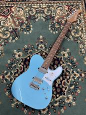 Bacchus TACTICS24-STD/RSM OTM   #GI20199【送料当社負担】_2