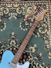 Bacchus TACTICS24-STD/RSM OTM   #GI20199【送料当社負担】_3