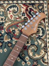 Bacchus TACTICS24-STD/RSM OTM   #GI20199【送料当社負担】_4