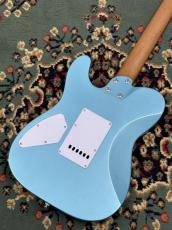 Bacchus TACTICS24-STD/RSM OTM   #GI20199【送料当社負担】_5