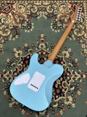 Bacchus TACTICS24-STD/RSM OTM   #GI20199【送料当社負担】_6