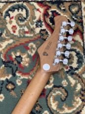 Bacchus TACTICS24-STD/RSM OTM   #GI20199【送料当社負担】_8