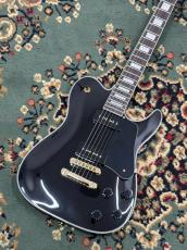 Bacchus BARON-CTM Alnico BLK   #GI18396【送料当社負担】