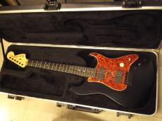 Fender Jim Root Stratocaster Mod_10