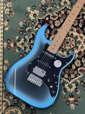 Bacchus GS-2DX RSM/M GB-B 【送料当社負担】