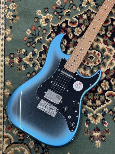 Bacchus GS-2DX RSM/M GB-B 【送料当社負担】