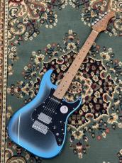 Bacchus GS-2DX RSM/M GB-B 【送料当社負担】_2