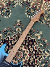 Bacchus GS-2DX RSM/M GB-B 【送料当社負担】_3