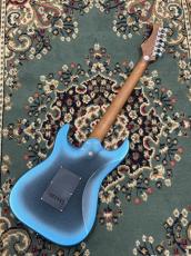 Bacchus GS-2DX RSM/M GB-B 【送料当社負担】_6