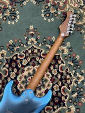 Bacchus GS-2DX RSM/M GB-B 【送料当社負担】_7