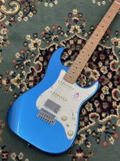 Bacchus GS-2DX RSM/M LPB【送料当社負担】