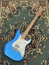 Bacchus GS-2DX RSM/M LPB【送料当社負担】_2