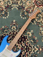 Bacchus GS-2DX RSM/M LPB【送料当社負担】_3