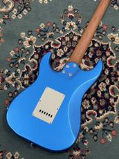 Bacchus GS-2DX RSM/M LPB【送料当社負担】_5