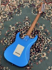 Bacchus GS-2DX RSM/M LPB【送料当社負担】_6