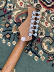 Bacchus GS-2DX RSM/M LPB【送料当社負担】_8