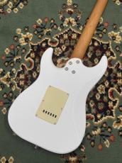 Bacchus GS-2DX RSM/M WH 【送料当社負担】_5