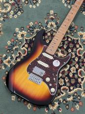 Bacchus GS-2DX RSM/M 3TS【送料当社負担】