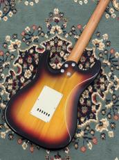 Bacchus GS-2DX RSM/M 3TS【送料当社負担】_5