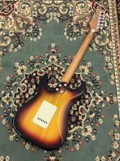 Bacchus GS-2DX RSM/M 3TS【送料当社負担】_6