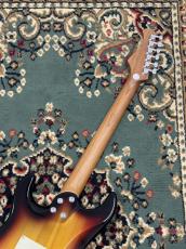 Bacchus GS-2DX RSM/M 3TS【送料当社負担】_7