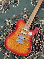 Bacchus TAC24AD-FMH RSM/M   送料当社負担】